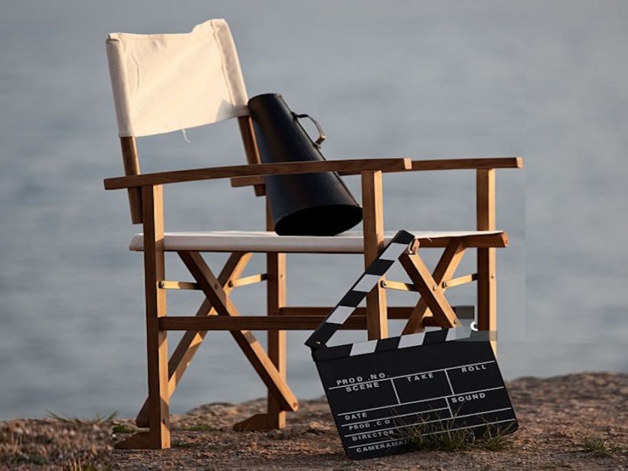 Canal Street Studios Help